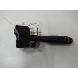 Commodo D'essuie Glaces Renault Clio 2 Campus Phase 1